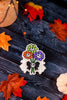 Skullflower Bouquet Freshies (3 Scents)
