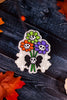 Skullflower Bouquet Freshies (3 Scents)