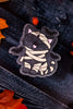 Mummy Kitten Freshie (3 Scents)