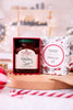 Holiday Jam Boxed Gift