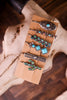 Howdy Bobby Pin Set