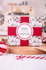 Holiday Sampler Boxed Gift Set