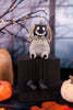 Spooky Critter Halloween Shelf Sitters (3 Styles)