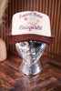 Support Rebel Cowgirls Trucker Hat