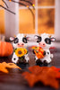 2.5" Resin Harvest Cows (2 Styles)