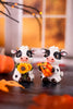 2.5" Resin Harvest Cows (2 Styles)