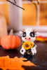 2.5" Resin Harvest Cows (2 Styles)