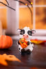 2.5" Resin Harvest Cows (2 Styles)