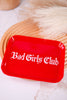 Bad Girls Club Small Personal Tray