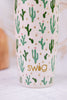 Desert Child Travel Mug (22oz)