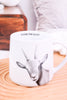 G.O.A.T. 17oz Mug