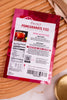 D'Marie Craft Mocktail Mixes (4 Flavors)