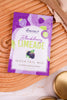 D'Marie Craft Mocktail Mixes (4 Flavors)