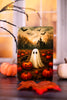 Haunting Halloween Decorative Blocks (3 Styles)