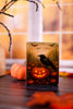 Haunting Halloween Decorative Blocks (3 Styles)