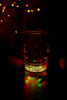14oz Flashing LED Skull Tumbler