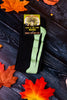 Glow In The Dark Halloween Socks (4 Styles)