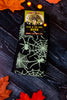 Glow In The Dark Halloween Socks (4 Styles)