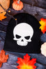 Glow In The Dark Knit Halloween Beanie (4 Styles)