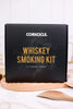 Whiskey Smoking Kit