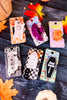 Wicked Cute Acrylic Claw Clips (6 Styles)