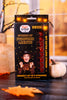 Mini Pumpkin String Lights