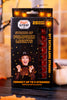 Mini Pumpkin String Lights