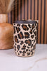 Latte Leopard 15oz Muv Mug
