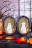8" Haunted Forest Art (2 Styles)