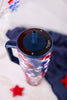 Star Burst 40oz Era Tumbler