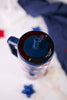 Star Burst 40oz Era Tumbler