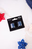 Star Burst Brumate Magnetic Straw Covers