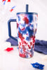 Star Burst 30oz Era Tumbler
