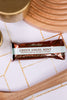 Green Angel Mint Bar