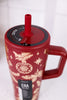 Brumate Merry Merlot 20oz Tumbler