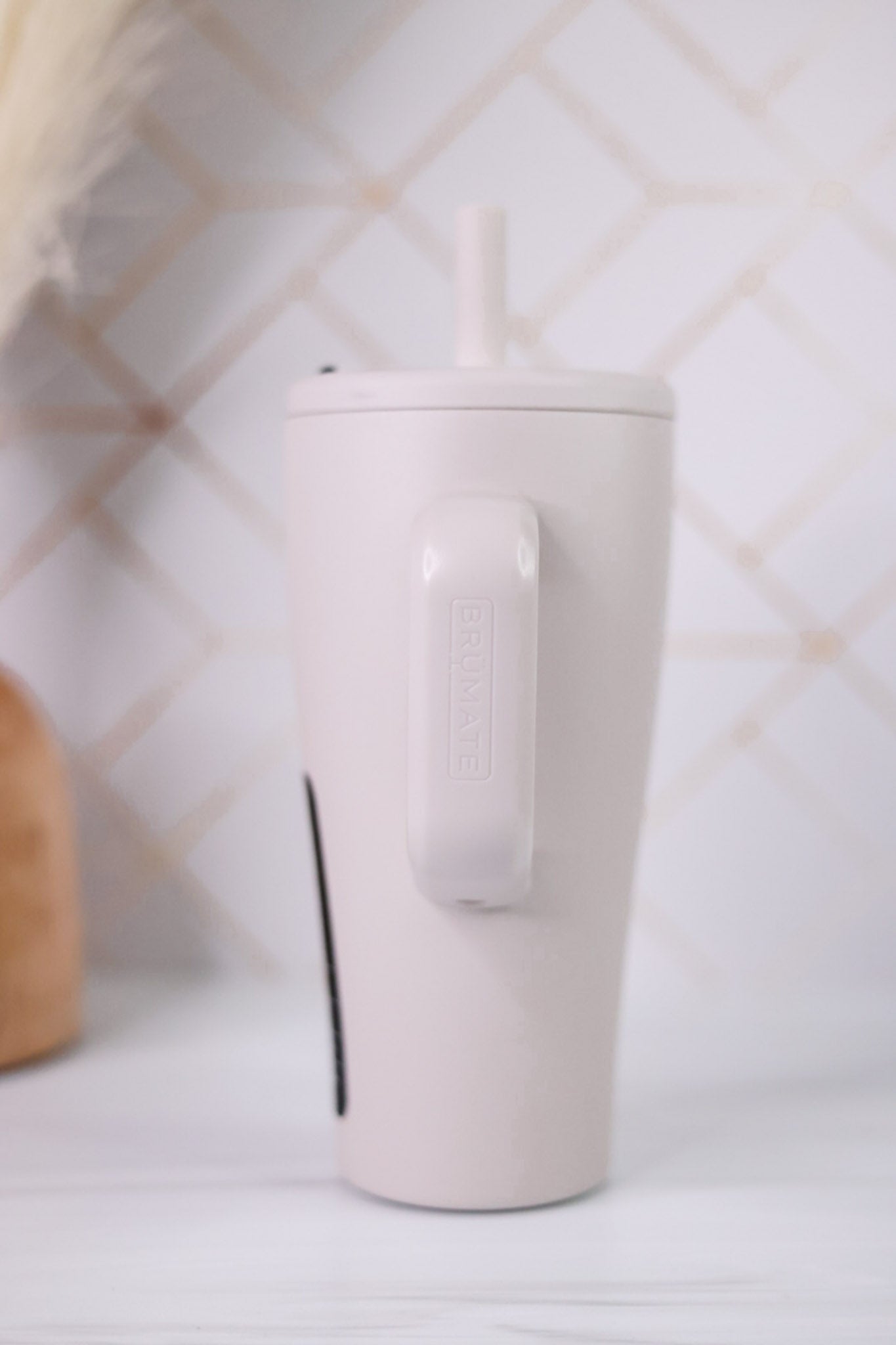 Brumate Dune 20oz Era Tumbler