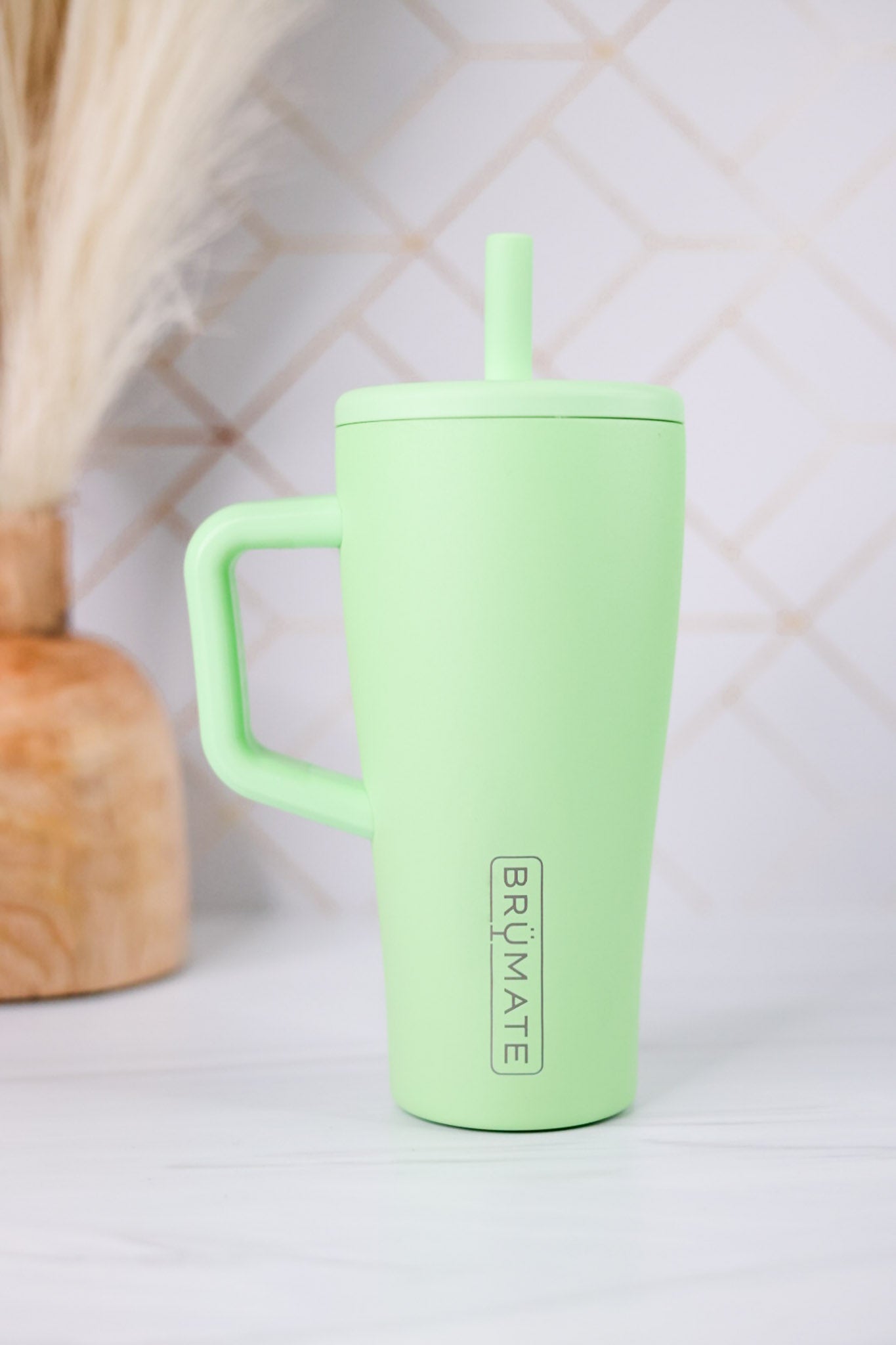 Brumate Kiwi 20oz Era Tumbler