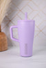 Brumate Lavender 20oz Era Tumbler