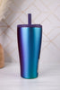 Brumate 20oz Dark Aura Tumbler