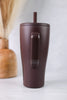 Brumate 30oz Java Era Tumbler