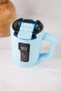Brumate Glacier 15oz Muv Mug