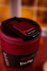 Brumate Cabernet 30oz Era Flip Tumbler