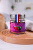 Fruity Traditions De France Hard Candy (2 Flavors)
