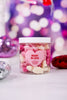 Valentine's Day Candy Club Collection (5 Flavors)