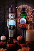 Light-Up Halloween Nutcracker (2 Variants)