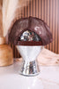 Stay Trashy Foam Front Trucker Hat