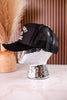 Support Live Music Trucker Hat