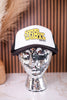 Good Timin' Woman Foam Front Trucker Hat