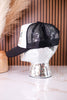 Sounds Like Bullshit To Me Foam Front Trucker Hat