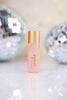 Tinted Lip Balm (11 Colors)